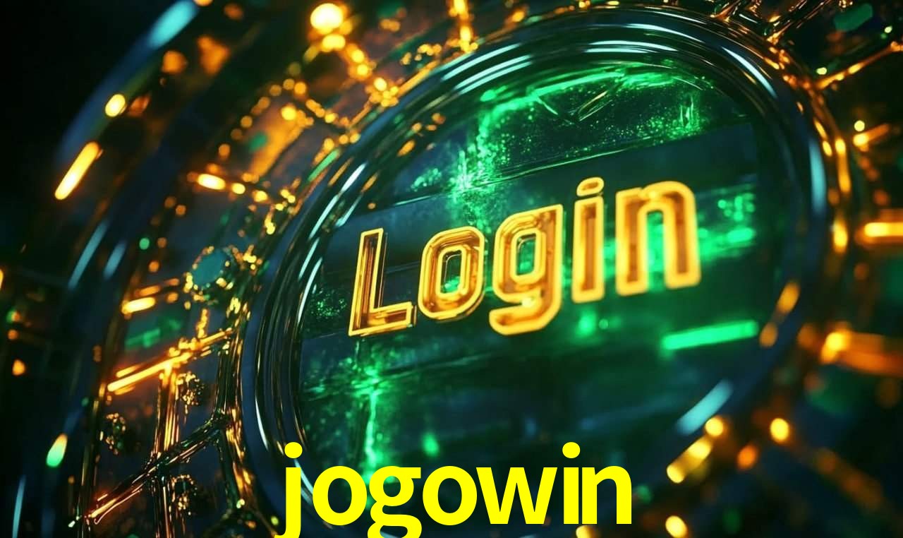 jogowin - Installation Guide