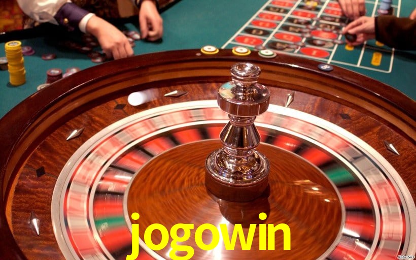 Jogo Spaceman jogowin