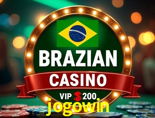 jogowin Salvador - Strategy