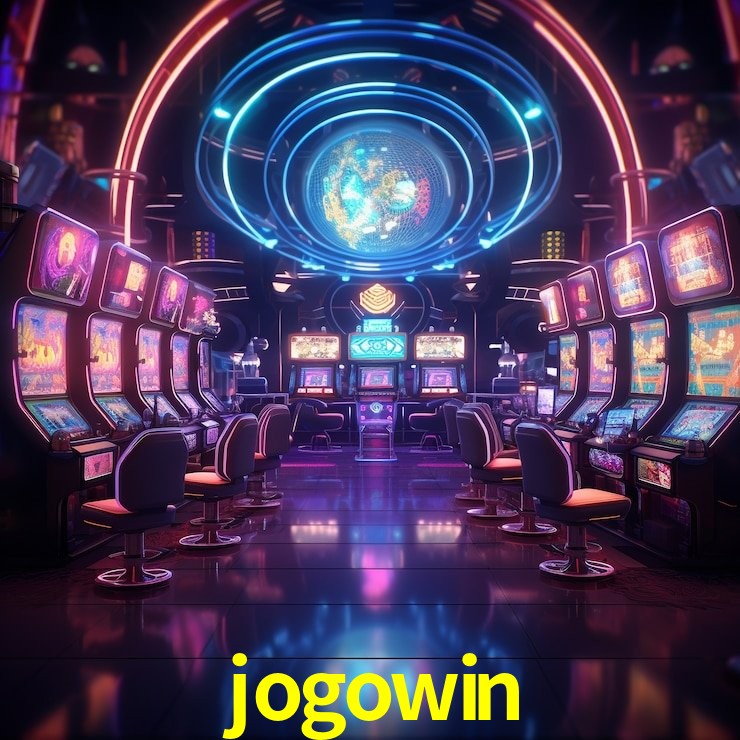 jogowin Salvador - Football