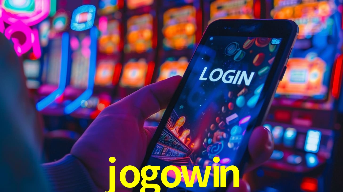 Estatísticas Esportivas jogowin