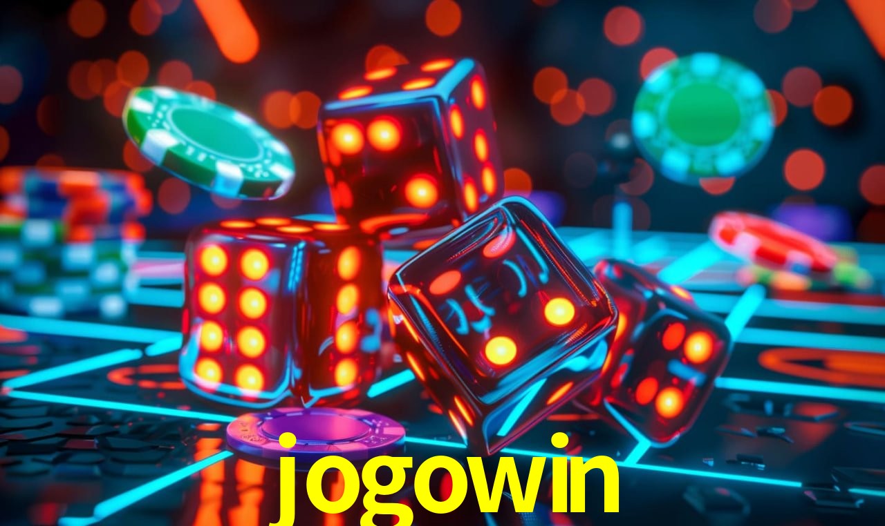PIX Instantâneo jogowin