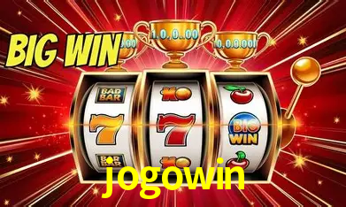 jogowin São Paulo - All Bonuses