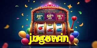 jogowin - Support