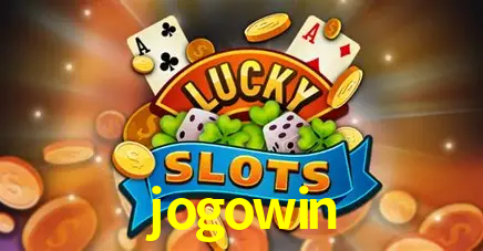 Explorando a Categoria de Eventos em Apostas na jogowin