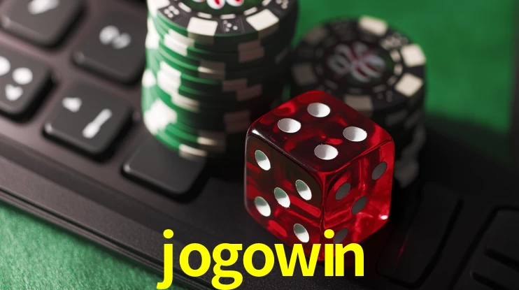 Flash Promotion jogowin