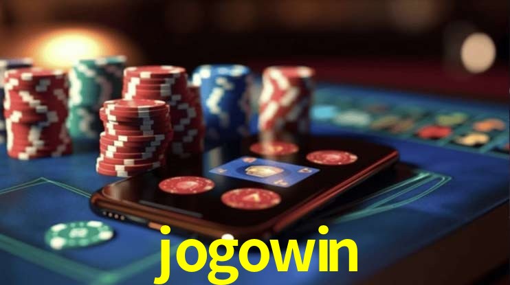 Promoções Sazonais jogowin