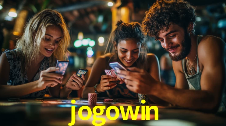 Aviator Game jogowin