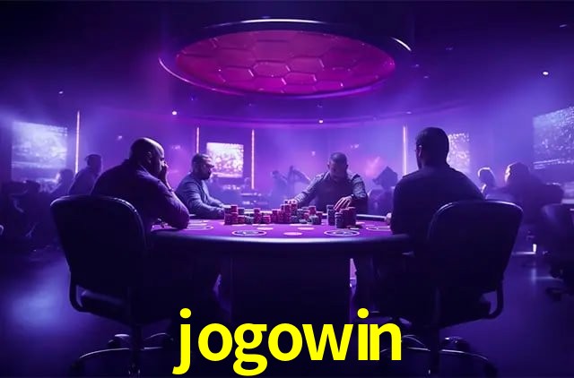 jogowin Fortaleza - Leaderboard