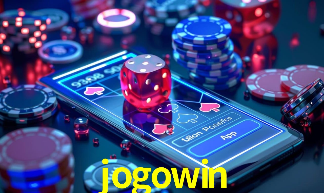 jogowin - Análise de Mercados Esportivos