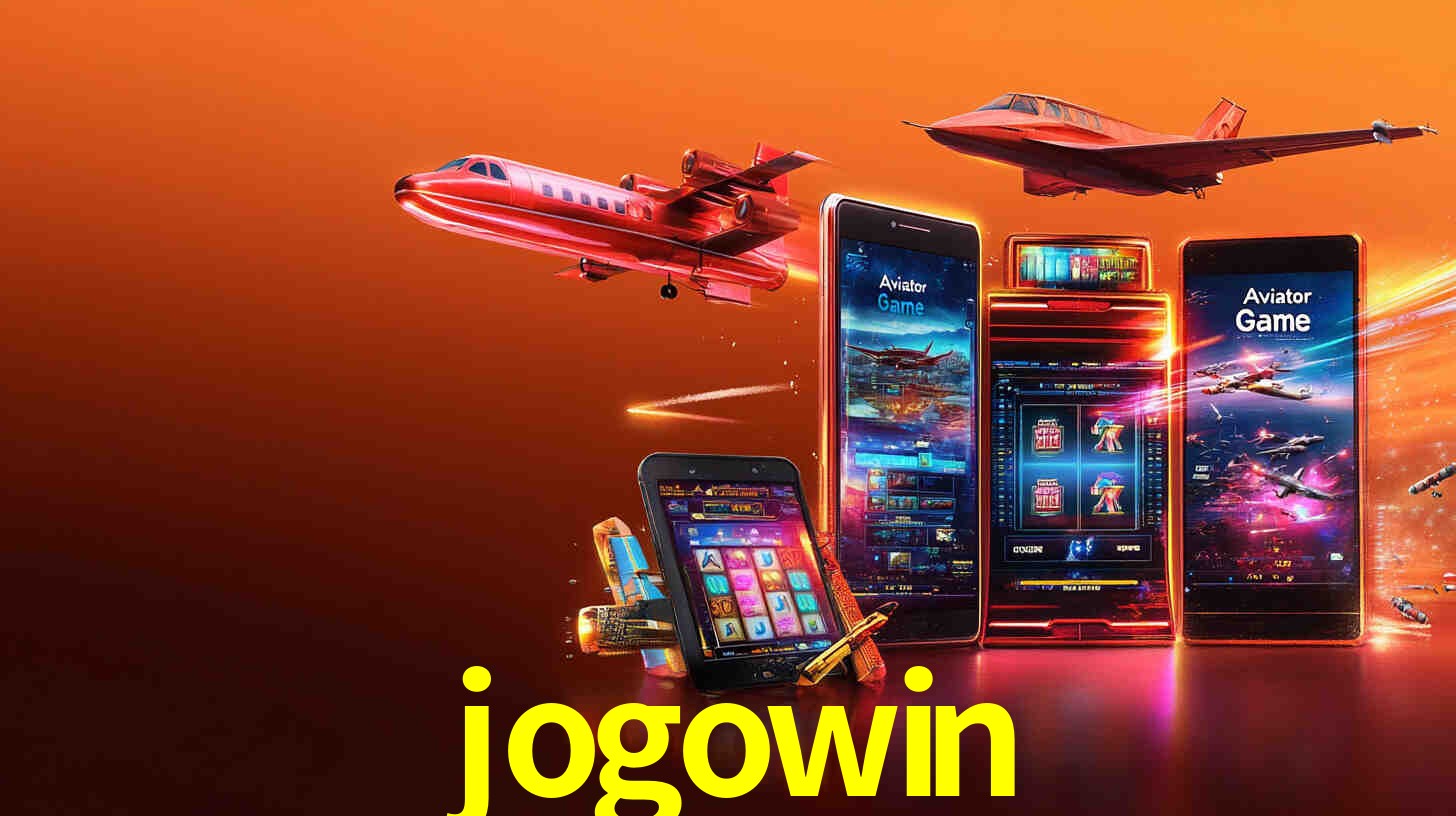 Apostas Esportivas na jogowin: Um Guia Completo