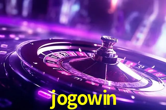 Programa VIP jogowin