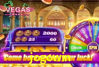 Desvendando o Mundo dos Jogos Virtuais na jogowin