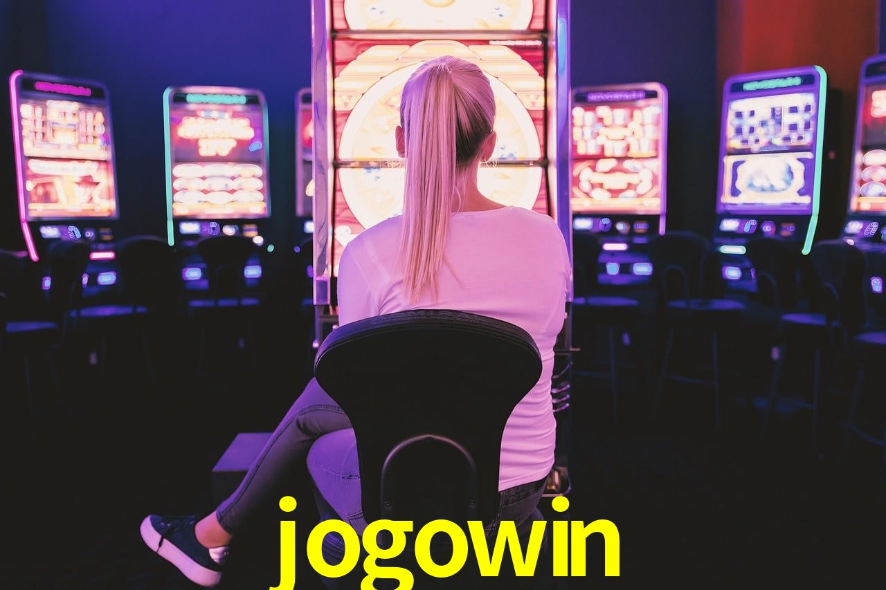 2FA Security jogowin