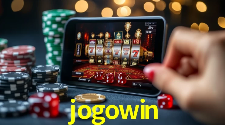 Live Casino jogowin