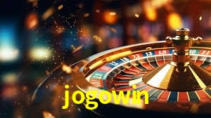 jogowin Curitiba - Statistics