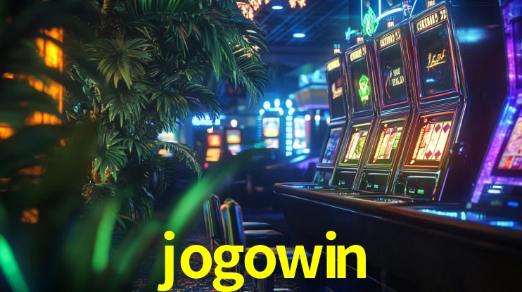Crash Games Strategies jogowin