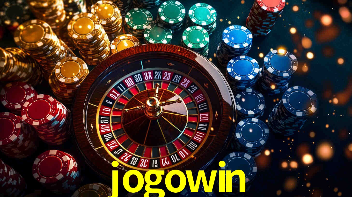 Programa VIP jogowin