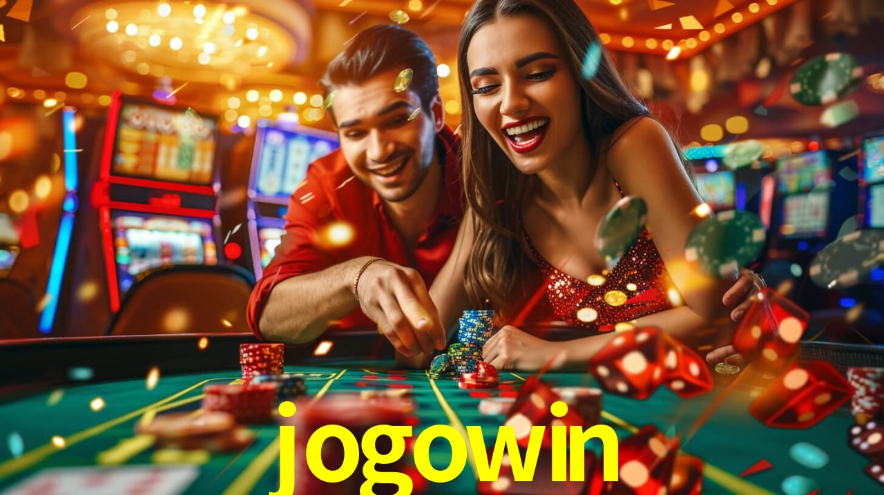 jogowin - Pagamento PIX Instantâneo