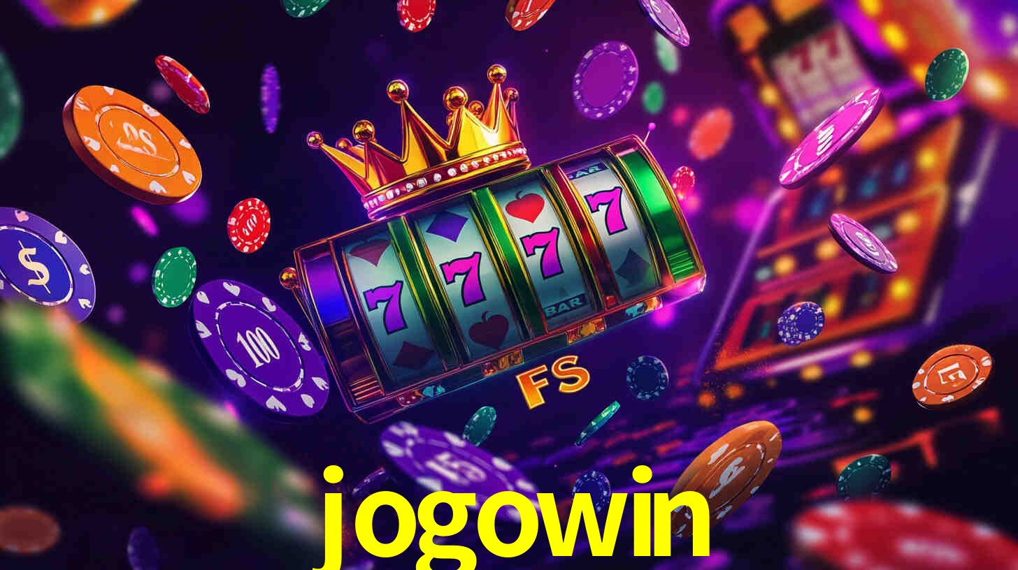 Blackjack Table jogowin