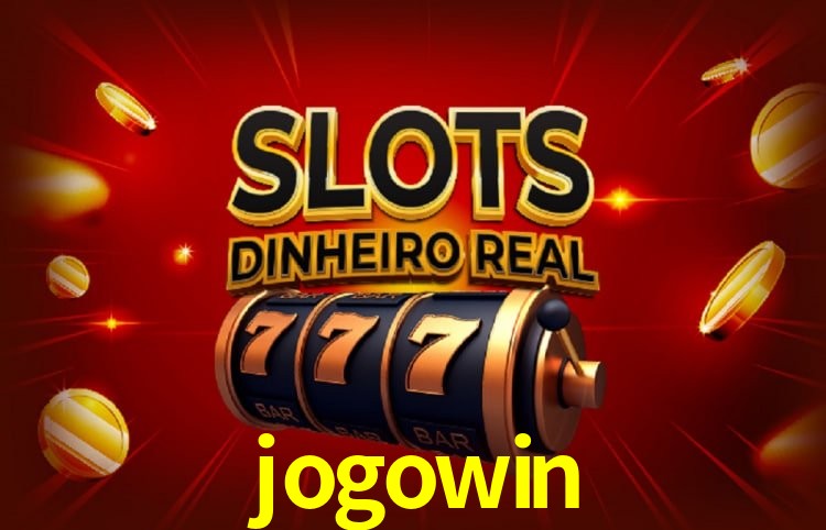 jogowin Salvador - Support
