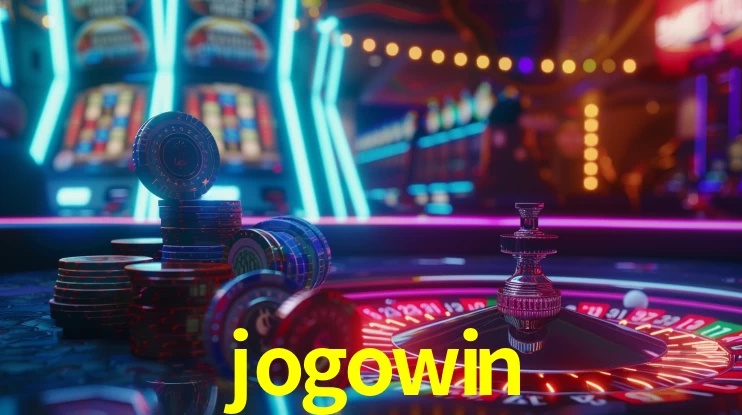 Responsive Design jogowin