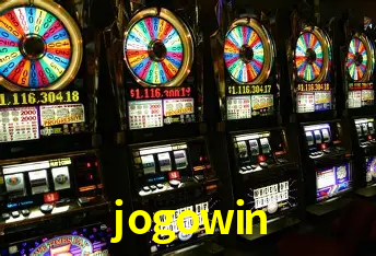 A Popularidade dos Caça-Níqueis no jogowin