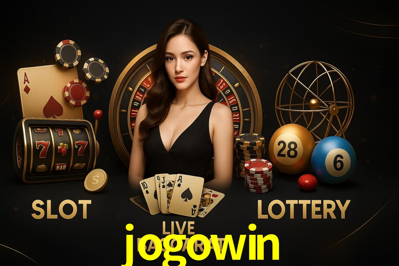 jogowin Belo Horizonte - Promo Tips