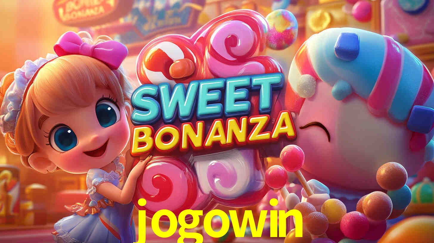 Descubra a Essência do jogowin: Nossa História e Compromissos