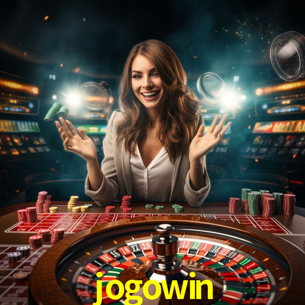 Ofertas Imperdíveis na jogowin: Promoções e Bônus Que Valem a Pena