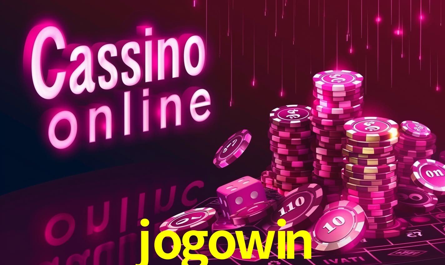 jogowin Brasília - Crash Guide