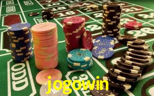 jogowin - App Performance