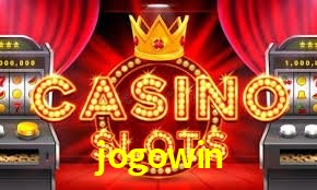 Secure Login jogowin