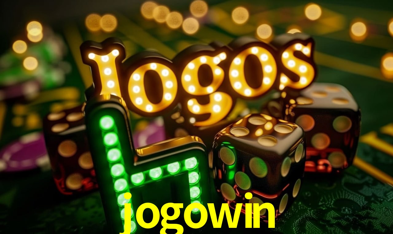 Design Responsivo jogowin