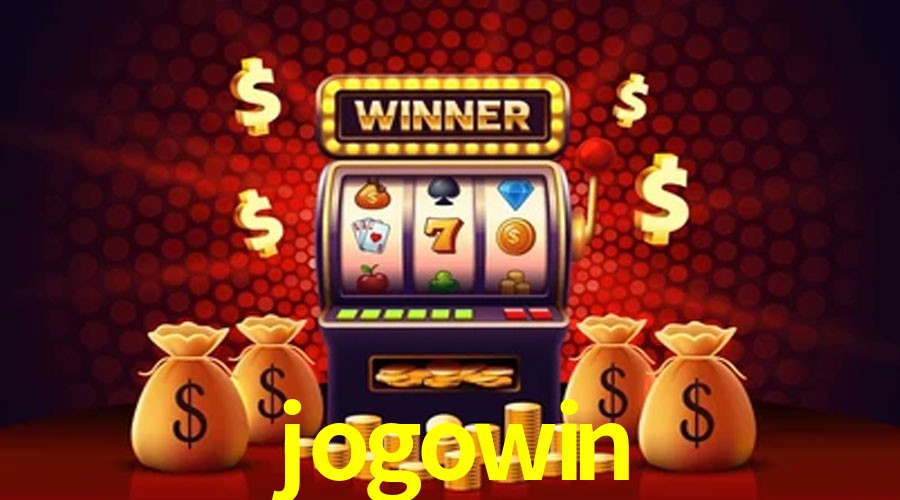 Weekend Specials jogowin
