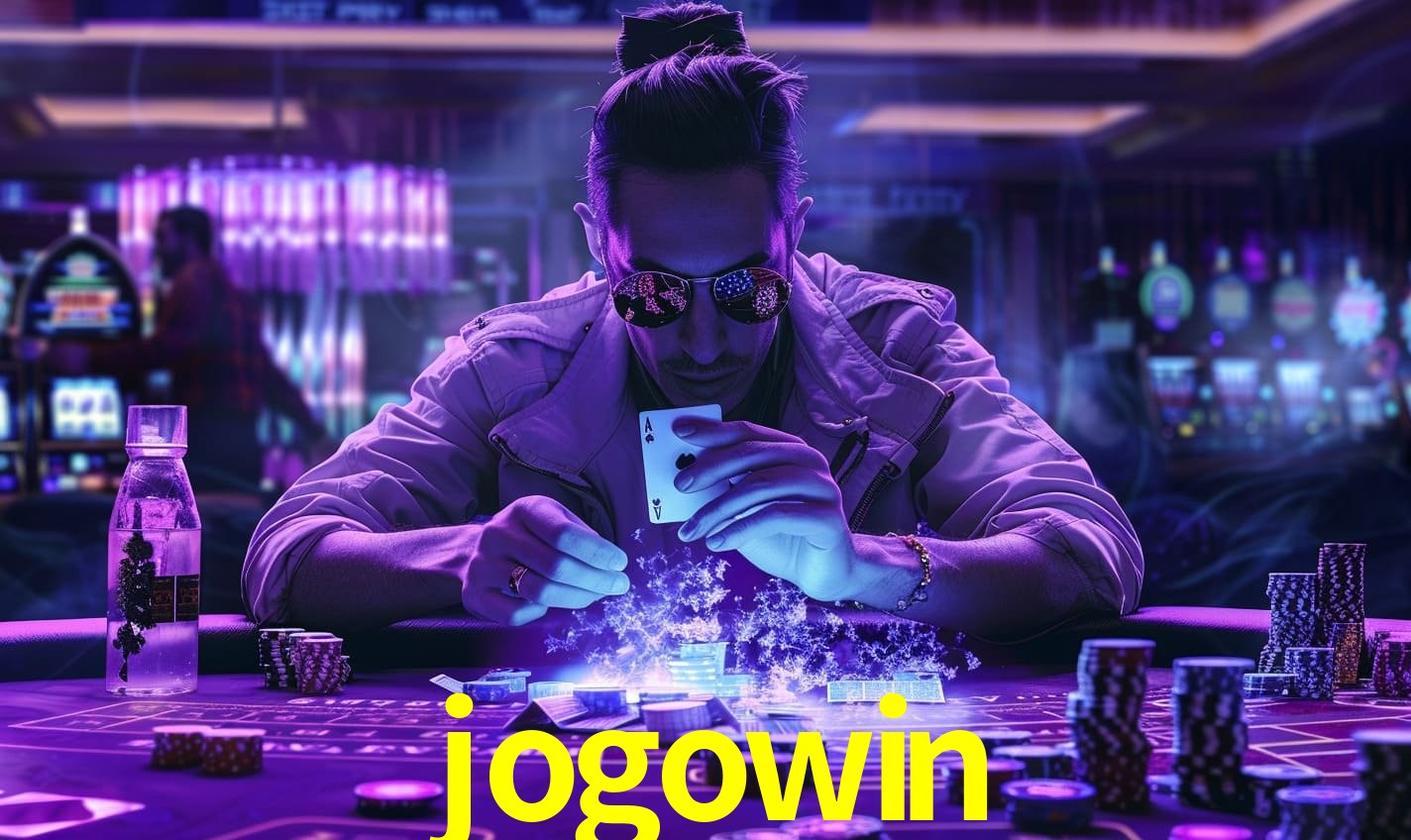 Sports Statistics jogowin