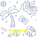 A Experiência Imersiva dos Cassinos Ao Vivo no jogowin