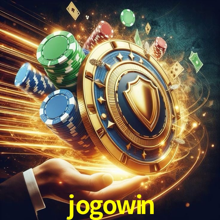 jogowin Curitiba - Live Betting