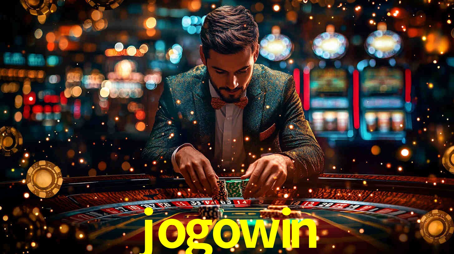 Tournaments jogowin