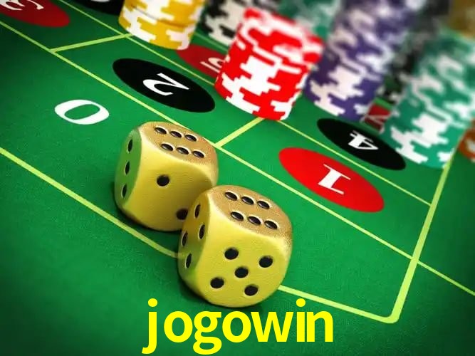 Game Statistics jogowin