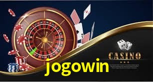 Casino Ao Vivo jogowin