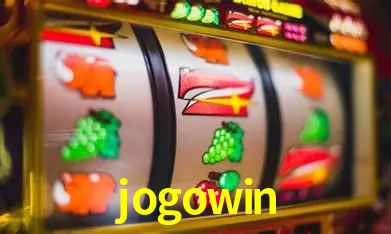 Apostas Esportivas na jogowin: Um Guia Completo