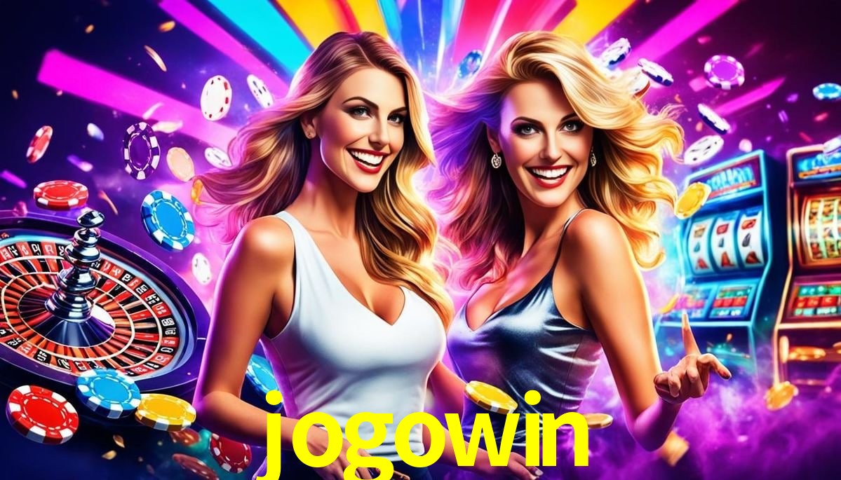 Mesa de Blackjack jogowin