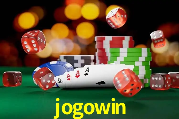Especiais de Fim de Semana jogowin