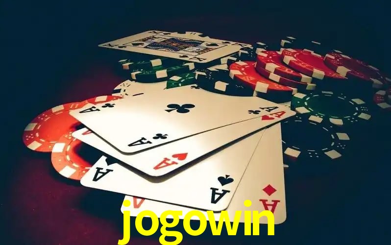 jogowin Brasília - Betting Features