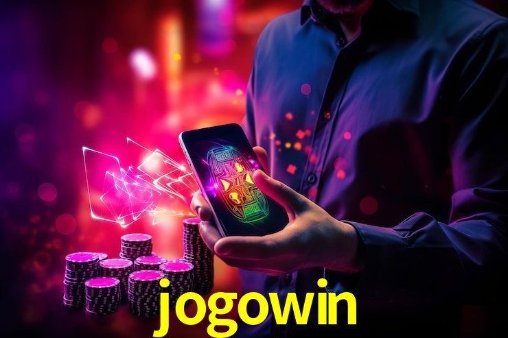 Apostas de Basquete jogowin