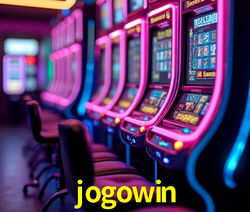 jogowin Slot - 320+ Caça-Níqueis Premium