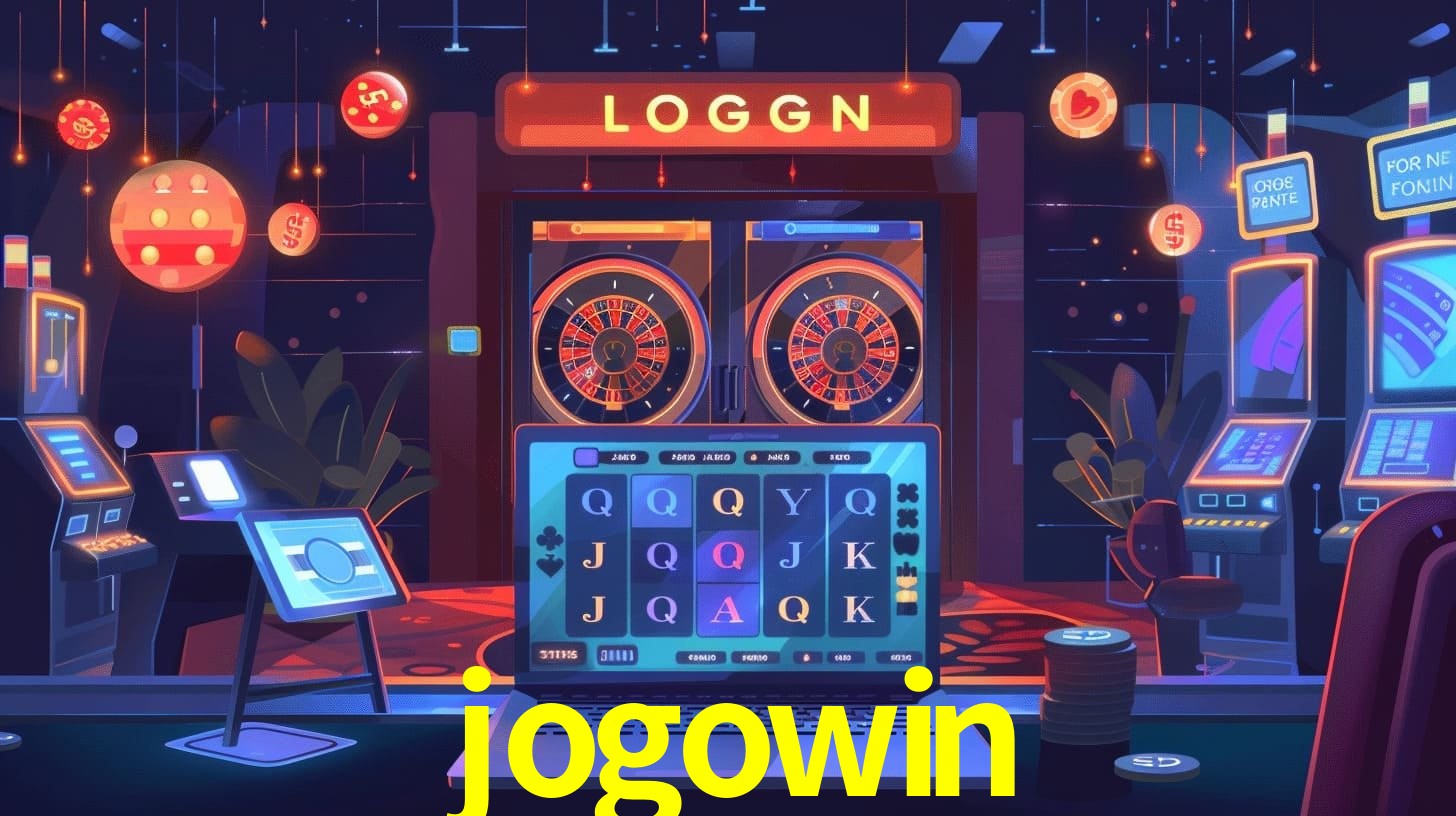 jogowin Plataforma - Certificada MGA desde 2015