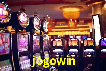 jogowin São Paulo - Live Tables