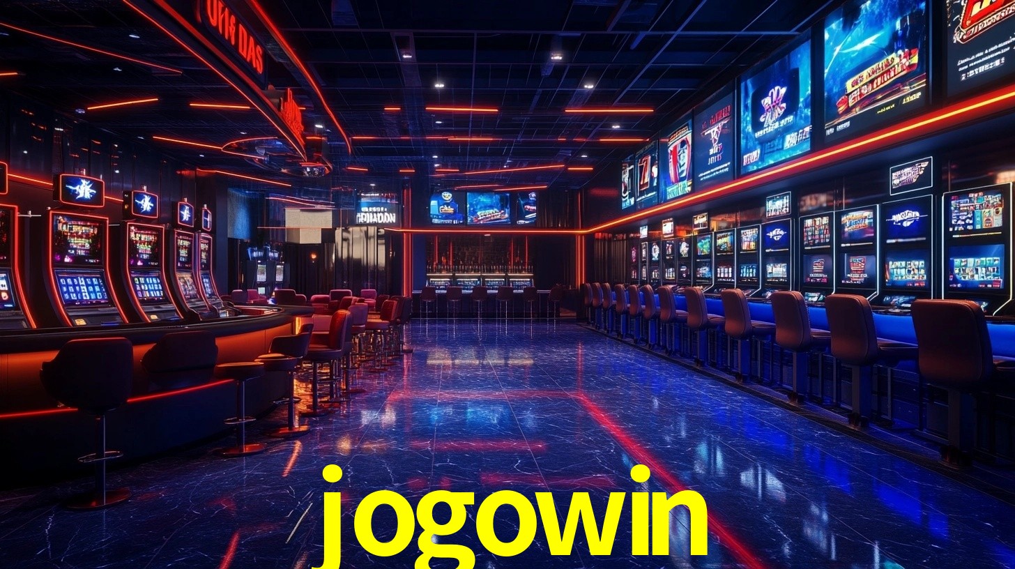 VIP Casino jogowin